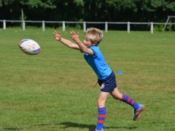 20212022_RCPA_EDR_25